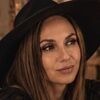 mygypsysoul103